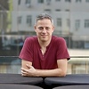Bojan Vuletić, reditelj serije o Miloševiću: Ko ne želi teške teme, neka upali Netflix