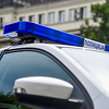 Uhapšeni državljani BiH, Srbije i Turske zbog sumnje da su trgovali drogom
