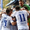 Željezničar protiv Rudara ostvario drugu ovosezonsku pobjedu