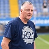 Ivković: U drugom dijelu smo igrali nogomet za dušu i našu publiku