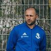 Bivši igrač Sarajeva Edin Šaranović doživio srčani udar i nalazi se u vještačkoj komi