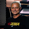 Mourinho 40 dana nije davao izjave: Oborio sam rekord, ali i poželio medije