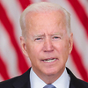 Biden: Potrošili smo milijarde dolara na afganistansku vojsku, a oni su se na kraju predali