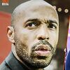Thierry Henry objasnio zašto bi dolazak Messija mogao biti problem za PSG