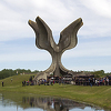Jerusalem Post o logoru Jasenovac: Srpska politička elita je otuđila simbole i slike holokausta
