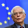 Danas vanredan sastanak šefova diplomatija zbog Afganistana: Koje će biti implikacije na EU?