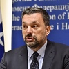 NiP: Sramno je da cijela FBiH nema nijednu letjelicu za gašenje požara