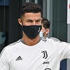 Messijeva situacija mogla bi se "ponoviti", Ronaldo ne pregovara s Juventusom
