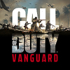 Objavljen teaser za igru Call of Duty: Vanguard