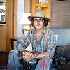 Johnny Depp: Hollywood me bojkotuje