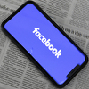 Facebook na svojim platformama zabranio sve sadržaje vezane za talibane