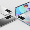 Otkrivene specifikacije Xiaomijevog smartphonea Redmi 10