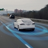 Teslin Autopilot pod istragom zbog saobraćajnih nesreća