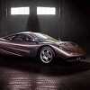 McLaren F1 prodan za više od 20 miliona dolara
