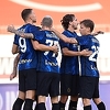 Inter u teškoj situaciji uprkos prodaji igrača, mora "pronaći" 340 miliona eura za tri godine