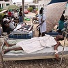 Broj poginulih u zemljotresu na Haitiju povećan na 1.419