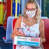 U Beču će poštu dostavljati putnici u tramvajima