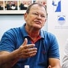 Šemsudin Hasić ipak ostaje predsjednik FK Velež