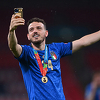 Milan blizu dogovora s Romom, Florenzi stiže na San Siro