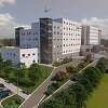Doboj dobija savremenu bolnicu vrijednu više od 100 miliona KM