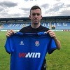 Veliko pojačanje na Pecari: Marijan Ćavar novi igrač Širokog Brijega