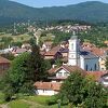 U Rogatici stradalo 12-godišnje dijete dok se igralo puškom