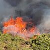 Zbog požara blizu odmarališta Saint-Tropez evakuisane hiljade ljudi