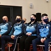 BiH na Paraolimpijskim igrama u Tokiju predstavlja 16 sportista