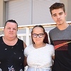 Pola kredita koji je ostao iza stradalog Adisa Zaimovića isplatili rudari, a pola banka otpisala