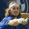 Tsitsipas: Ne želim se vakcinisati, primit ću dozu samo ako bude obavezna