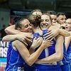 Košarkašice BiH u četvrtoj jakosnoj grupi u žijebu kvalifikacija za Eurobasket