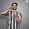 Juventus konačno dogovorio najvažnije ljetno pojačanje, za Pjanića slijedi ključnih 14 dana