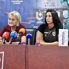 SFK 2000 počinje nastup u Ligi prvaka: Jedva čekamo utakmicu, ne bježimo od uloge favorita