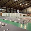 Sudska borba za Sajam šljive u Gradačcu: Novi organizator ipak realizira manifestaciju