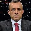 Deset hiljada afganistanskih vojnika ustalo protiv talibana