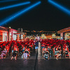 Dodatna projekcija "Deset u pola" na Sarajevo Film Festivalu u Mostaru