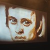 Šest godina bez Arsena Dedića: Kako Šibenik čuva uspomenu na veliku legendu