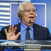 Šef vanjske politike EU: Talibani su dobili rat i sa njima se mora pregovarati