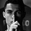Ronaldo: Prekidam šutnju, ne mogu dopustiti da se stalno igraju s mojim imenom