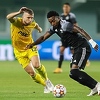 Dinamo doživio debakl od Sheriffa i sada treba čudo za Ligu prvaka