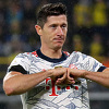Bayern na krilima Lewandowskog savladao Borussiju i osvojio Superkup Njemačke