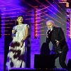 BH Telecom gala večerom proslavio saradnju sa SFF-om, nastupili Dino Merlin i Senidah