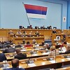 Vijeće naroda RS-a se nije usaglasilo o neprimjenjivanju Inzkove zabrane negiranja genocida
