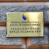 Dodikov kabinet reagovao povodom održane sjednice Predsjedništva BiH o vježbi EUFOR-a