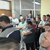 Radnici Binasa traže smjenu uprave, tvrde da je nesposobna dogovoriti bilo kakav posao