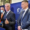Opozicionari upitani da li je Dodik trebao dati saglasnost za gašenje požara helikopterom OSBiH