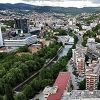 U Kantonu Sarajevo 47 novozaraženih, nije bilo preminulih