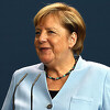 U Berlinu danas sastanak Merkel sa Schmidtom i Inzkom