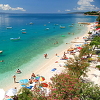 Hrvatska danas premašila ukupan broj noćenja turista iz prošle godine