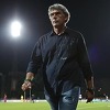 Borac smijenio trenera nakon samo dvije utakmice u Premijer ligi